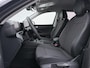 Volkswagen Tiguan 1.5 eHybrid Life | Carplay | Trekhaak | 360 Camera |  Elek Achterklep | ACC | Stuur-/Stoelverwarming |