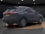 Volkswagen Tiguan 1.5 eHybrid Life | Carplay | Trekhaak | 360 Camera |  Elek Achterklep | ACC | Stuur-/Stoelverwarming |