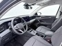 Volkswagen Tiguan 1.5 eHybrid Life | Trekhaak | 360 Camera |  Elek Achterklep | ACC | Stuur-/Stoelverwarming |