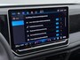 Volkswagen Tiguan 1.5 eHybrid Life | Carplay | Trekhaak | 360 Camera |  Elek Achterklep | ACC | Stuur-/Stoelverwarming |