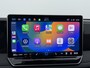 Volkswagen Tiguan 1.5 eHybrid Life | Trekhaak | 360 Camera |  Elek Achterklep | ACC | Stuur-/Stoelverwarming |