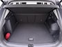 Volkswagen Tiguan 1.5 eHybrid Life | Carplay | Trekhaak | 360 Camera |  Elek Achterklep | ACC | Stuur-/Stoelverwarming |