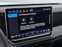 Volkswagen Tiguan 1.5 eHybrid Life | Carplay | Trekhaak | 360 Camera |  Elek Achterklep | ACC | Stuur-/Stoelverwarming |