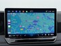 Volkswagen Tiguan 1.5 eHybrid Life | Trekhaak | 360 Camera |  Elek Achterklep | ACC | Stuur-/Stoelverwarming |