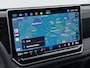 Volkswagen Tiguan 1.5 eHybrid Life | Carplay | Trekhaak | 360 Camera |  Elek Achterklep | ACC | Stuur-/Stoelverwarming |