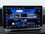 Volkswagen Tiguan 1.5 eHybrid Life | Trekhaak | 360 Camera |  Elek Achterklep | ACC | Stuur-/Stoelverwarming |