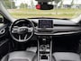 Jeep Compass 1.5T e-Hybrid High Altitude | Camera | 19" velgen | Stoel/Stuurwielverwarming