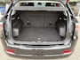 Jeep Compass 1.5T e-Hybrid High Altitude | Camera | 19" velgen | Stoel/Stuurwielverwarming