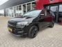 Jeep Compass 1.5T e-Hybrid High Altitude | Camera | 19" velgen | Stoel/Stuurwielverwarming