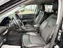Jeep Compass 1.5T e-Hybrid High Altitude | Camera | 19" velgen | Stoel/Stuurwielverwarming