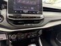 Jeep Compass 1.5T e-Hybrid High Altitude | Camera | 19" velgen | Stoel/Stuurwielverwarming