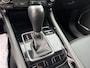 Jeep Compass 1.5T e-Hybrid High Altitude | Camera | 19" velgen | Stoel/Stuurwielverwarming
