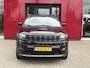 Jeep Compass 1.5T e-Hybrid High Altitude | Camera | 19" velgen | Stoel/Stuurwielverwarming