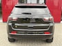 Jeep Compass 1.5T e-Hybrid High Altitude | Camera | 19" velgen | Stoel/Stuurwielverwarming