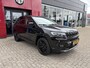 Jeep Compass 1.5T e-Hybrid High Altitude | Camera | 19" velgen | Stoel/Stuurwielverwarming