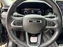 Jeep Compass 1.5T e-Hybrid High Altitude | Camera | 19" velgen | Stoel/Stuurwielverwarming