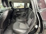Jeep Compass 1.5T e-Hybrid High Altitude | Camera | 19" velgen | Stoel/Stuurwielverwarming