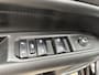 Jeep Compass 1.5T e-Hybrid High Altitude | Camera | 19" velgen | Stoel/Stuurwielverwarming