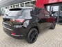 Jeep Compass 1.5T e-Hybrid High Altitude | Camera | 19" velgen | Stoel/Stuurwielverwarming