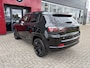 Jeep Compass 1.5T e-Hybrid High Altitude | Camera | 19" velgen | Stoel/Stuurwielverwarming