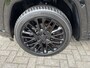 Jeep Compass 1.5T e-Hybrid High Altitude | Camera | 19" velgen | Stoel/Stuurwielverwarming