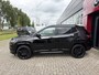 Jeep Compass 1.5T e-Hybrid High Altitude | Camera | 19" velgen | Stoel/Stuurwielverwarming