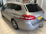 Peugeot 308 SW 1.2 PureTech Blue Lease Premium | 131pk |