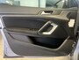 Peugeot 308 SW 1.2 PureTech Blue Lease Premium | 131pk |