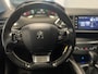 Peugeot 308 SW 1.2 PureTech Blue Lease Premium | 131pk |