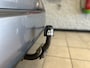 Peugeot 308 SW 1.2 PureTech Blue Lease Premium | 131pk |