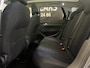 Peugeot 308 SW 1.2 PureTech Blue Lease Premium | 131pk |
