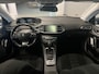 Peugeot 308 SW 1.2 PureTech Blue Lease Premium | 131pk |