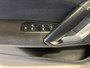 Peugeot 308 SW 1.2 PureTech Blue Lease Premium | 131pk |