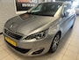 Peugeot 308 SW 1.2 PureTech Blue Lease Premium | 131pk |