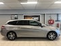 Peugeot 308 SW 1.2 PureTech Blue Lease Premium | 131pk |
