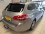 Peugeot 308 SW 1.2 PureTech Blue Lease Premium | 131pk |