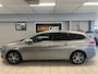 Peugeot 308 SW 1.2 PureTech Blue Lease Premium | 131pk |