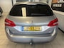 Peugeot 308 SW 1.2 PureTech Blue Lease Premium | 131pk |