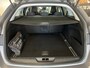 Peugeot 308 SW 1.2 PureTech Blue Lease Premium | 131pk |