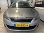 Peugeot 308 SW 1.2 PureTech Blue Lease Premium | 131pk |