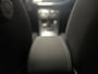 Peugeot 308 SW 1.2 PureTech Blue Lease Premium | 131pk |