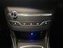 Peugeot 308 SW 1.2 PureTech Blue Lease Premium | 131pk |