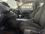 Peugeot 308 SW 1.2 PureTech Blue Lease Premium | 131pk |