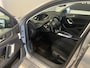 Peugeot 308 SW 1.2 PureTech Blue Lease Premium | 131pk |