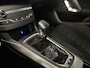 Peugeot 308 SW 1.2 PureTech Blue Lease Premium | 131pk |