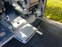 Renault Trafic 2.0 dCi T29 L1H1 I Rolstoel aangepaste bus I Automaat