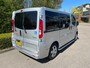 Renault Trafic 2.0 dCi T29 L1H1 I Rolstoel aangepaste bus I Automaat