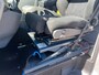Renault Trafic 2.0 dCi T29 L1H1 I Rolstoel aangepaste bus I Automaat
