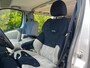 Renault Trafic 2.0 dCi T29 L1H1 I Rolstoel aangepaste bus I Automaat