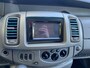 Renault Trafic 2.0 dCi T29 L1H1 I Rolstoel aangepaste bus I Automaat